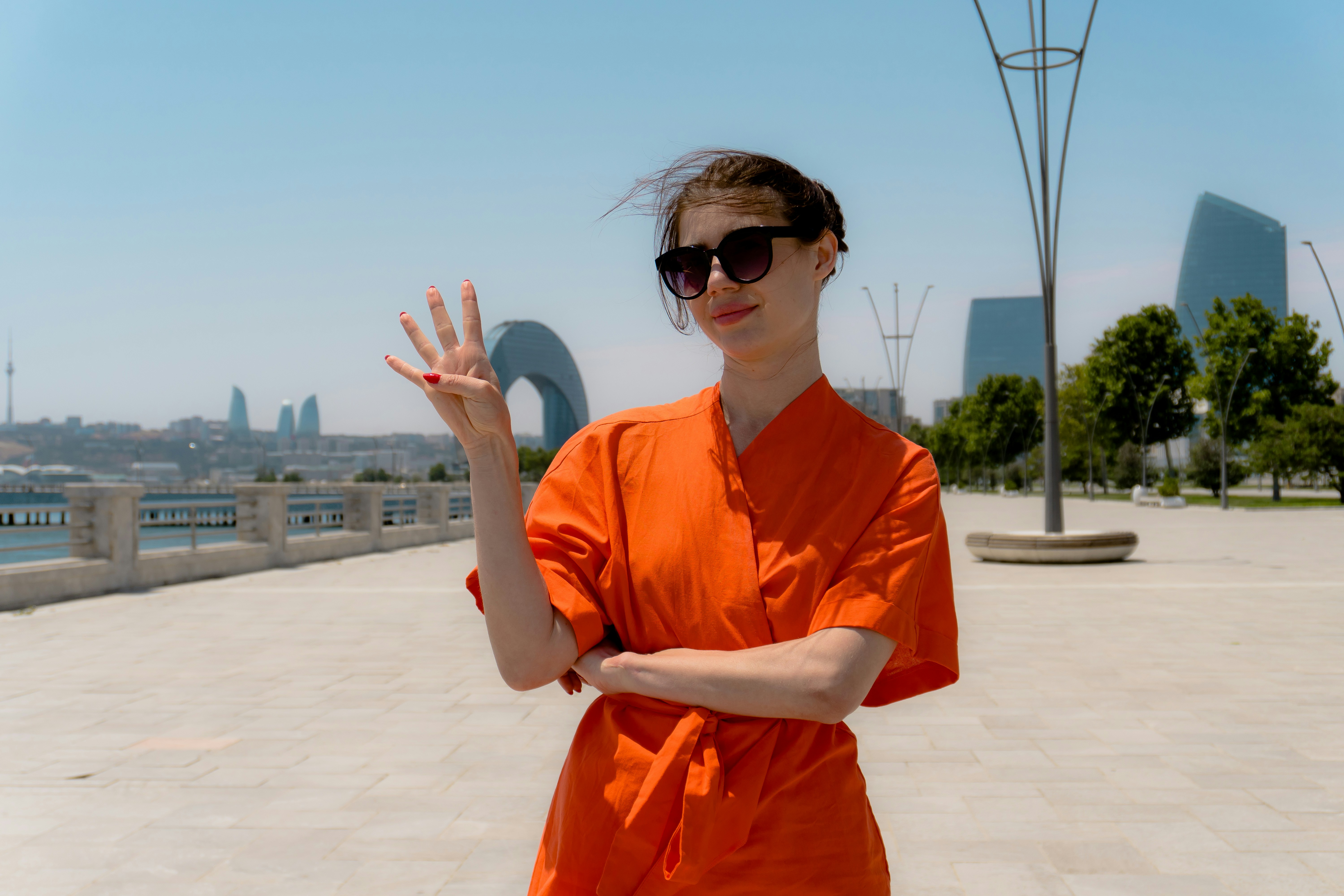 Photo by zulfugarkarimov