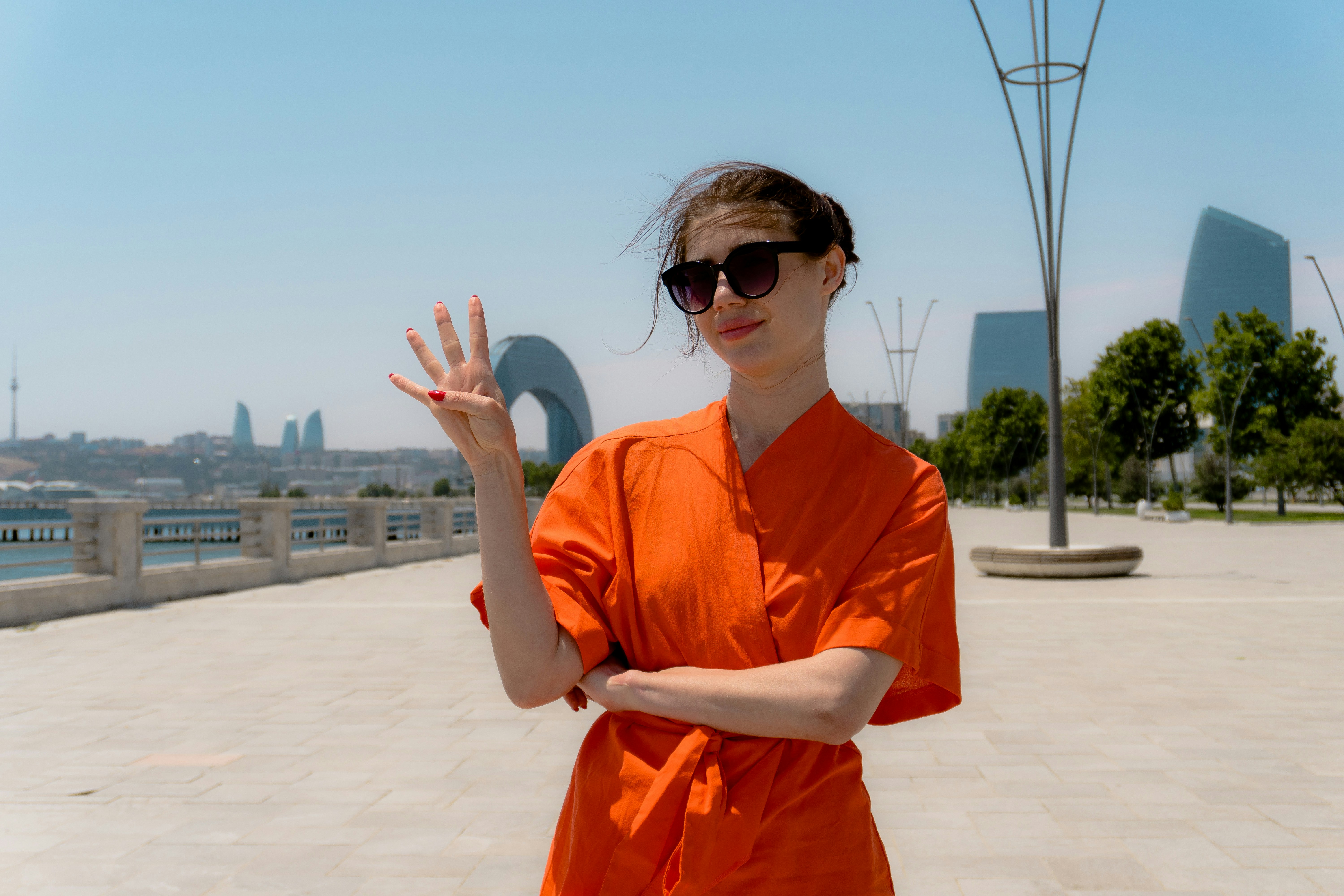 Photo by zulfugarkarimov