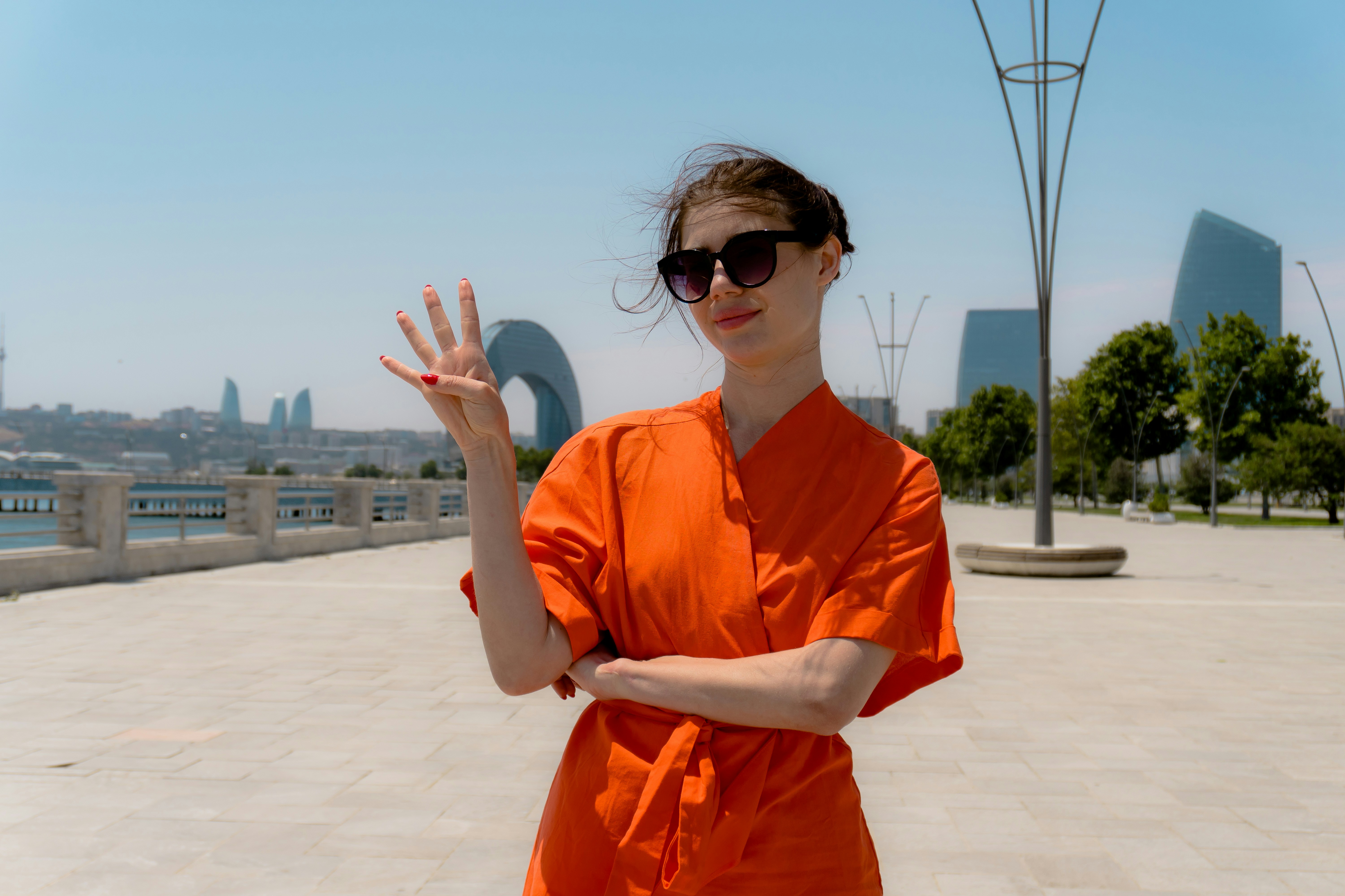 Photo by zulfugarkarimov