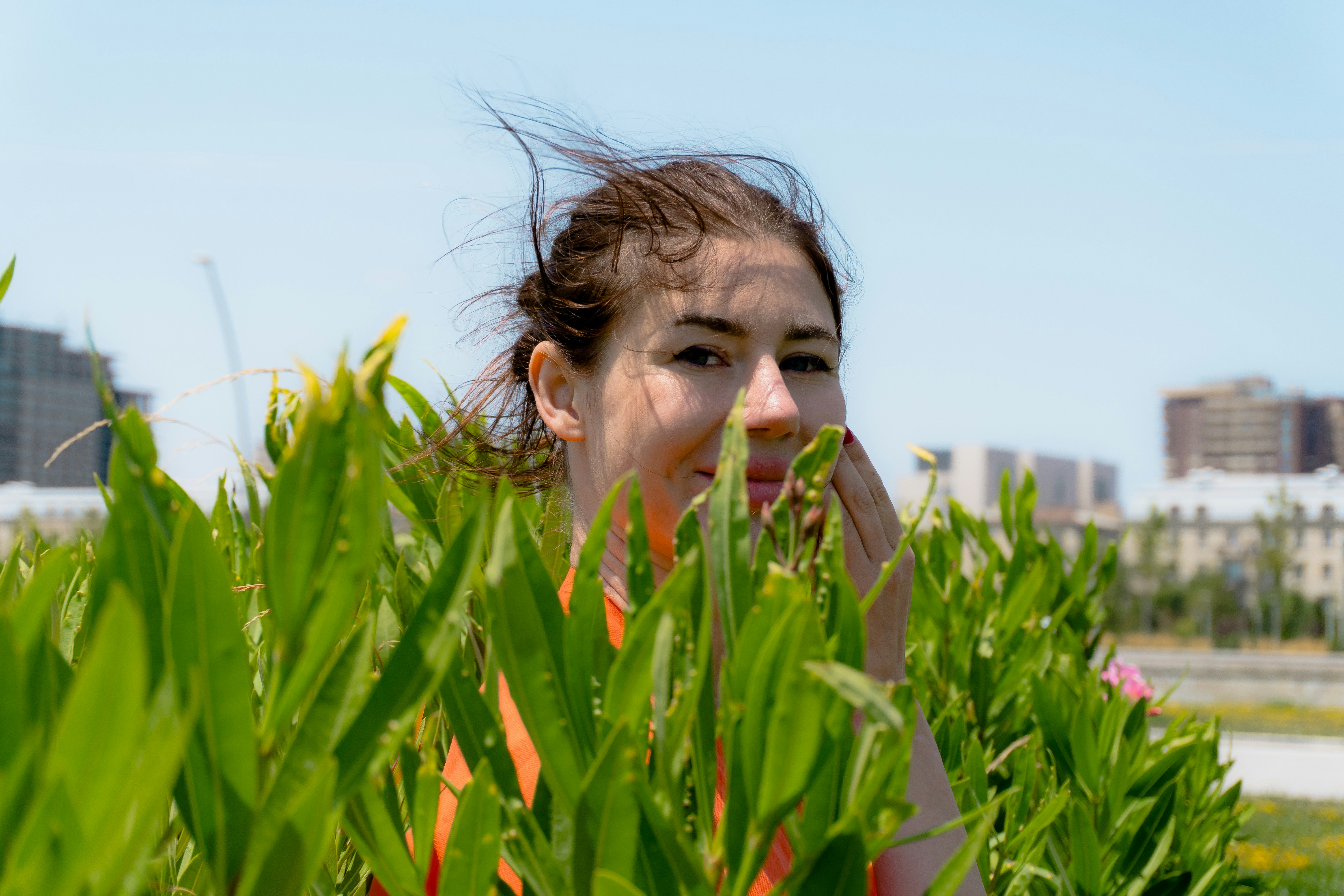 Photo by zulfugarkarimov