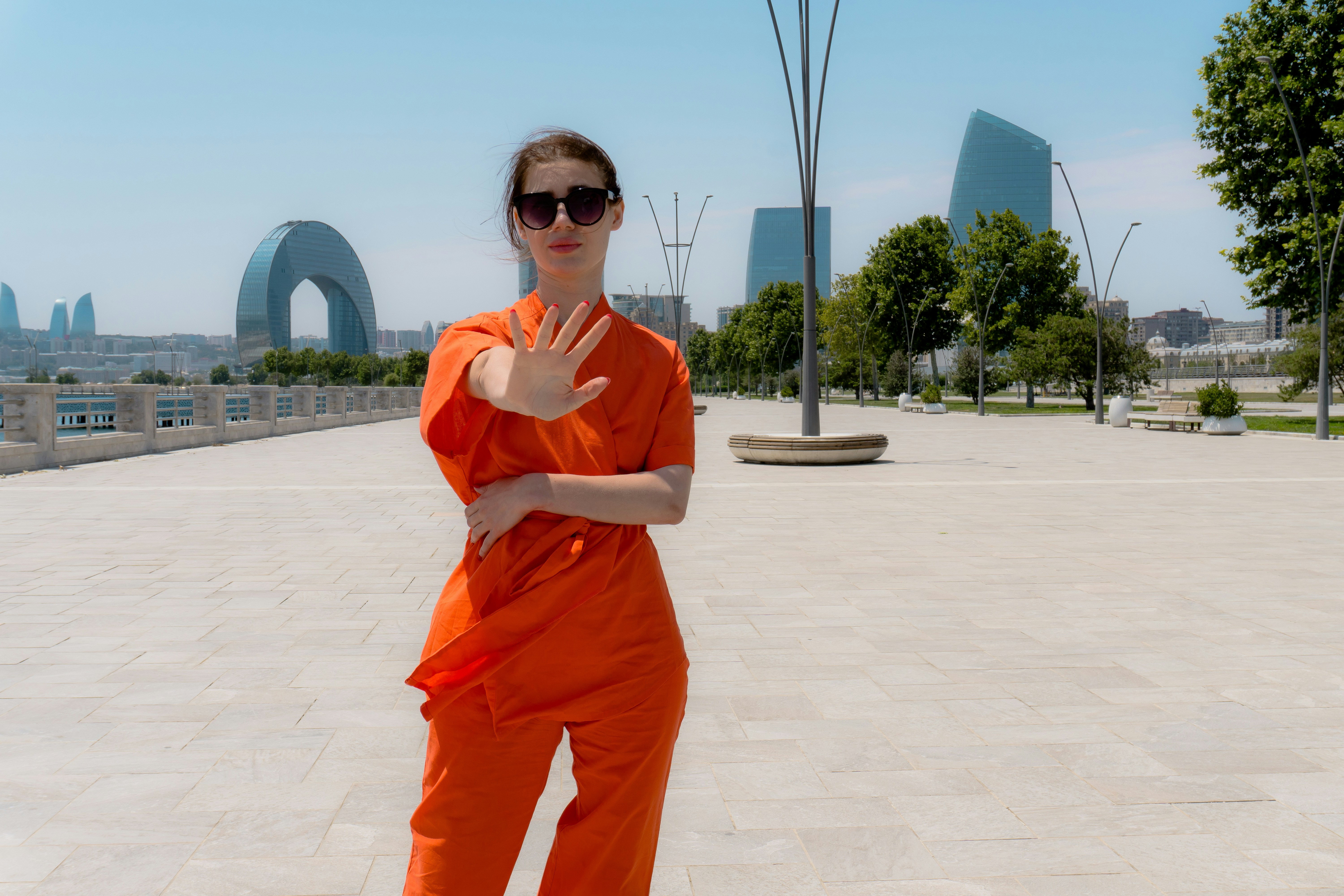 Photo by zulfugarkarimov