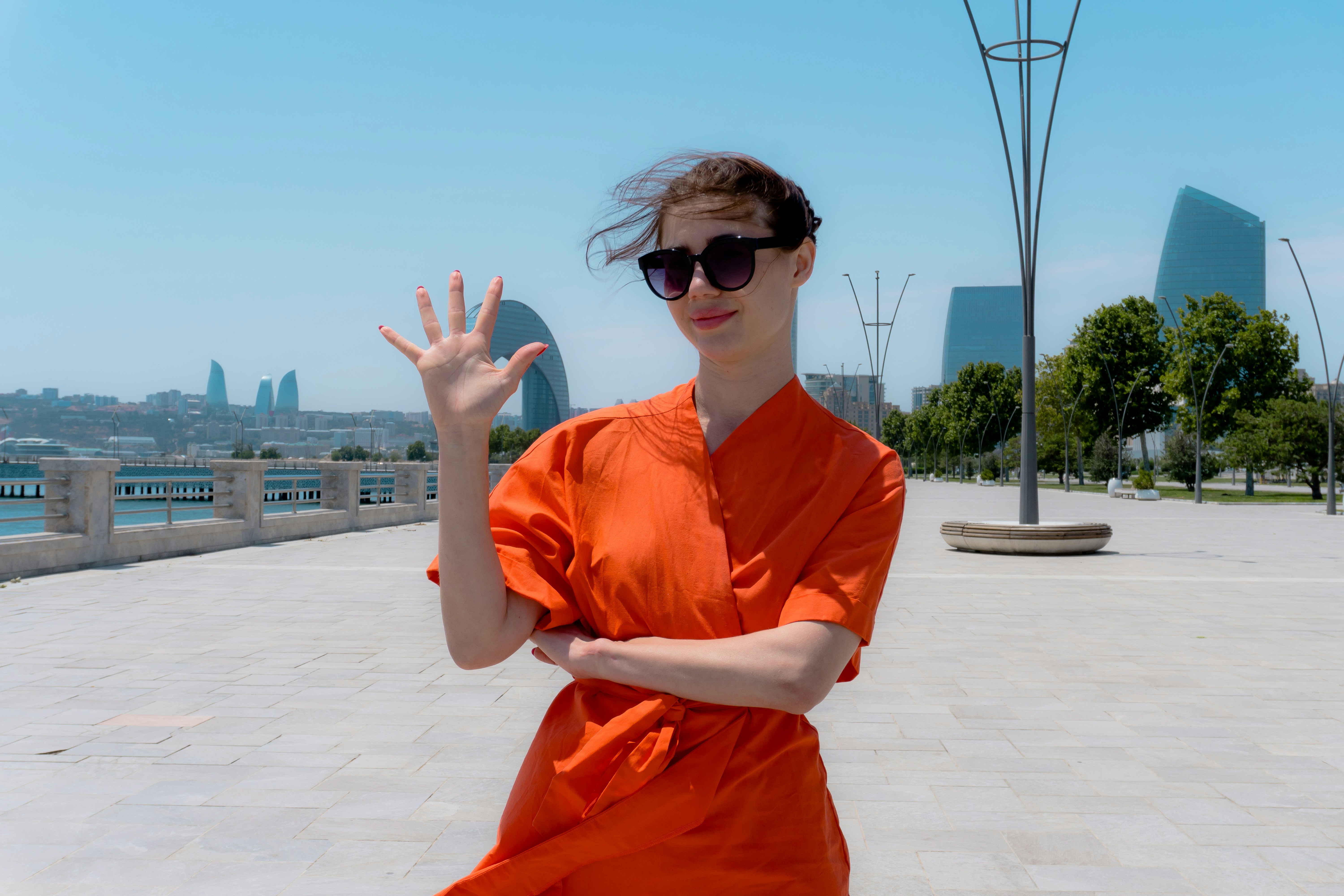 Photo by zulfugarkarimov