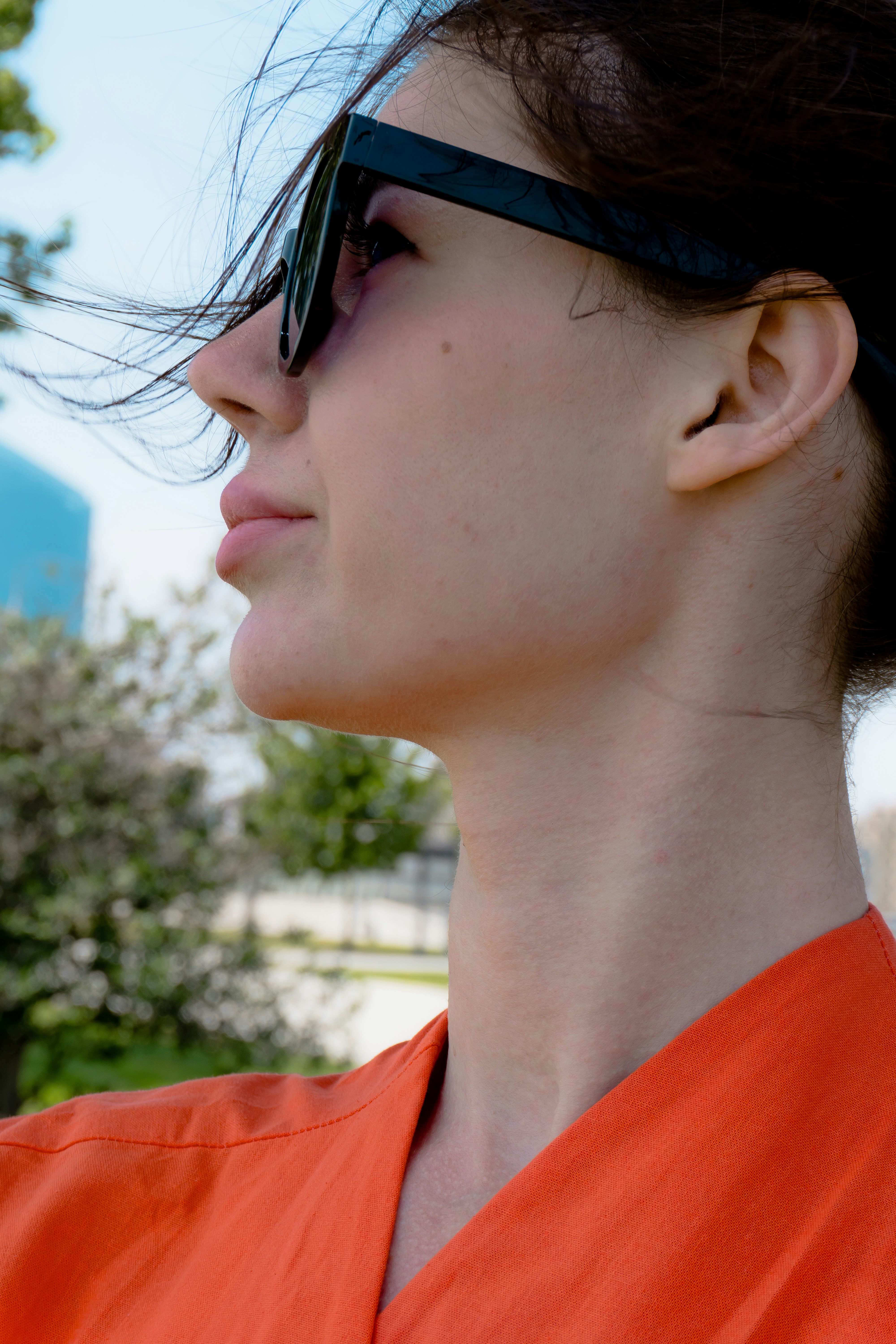 Photo by zulfugarkarimov