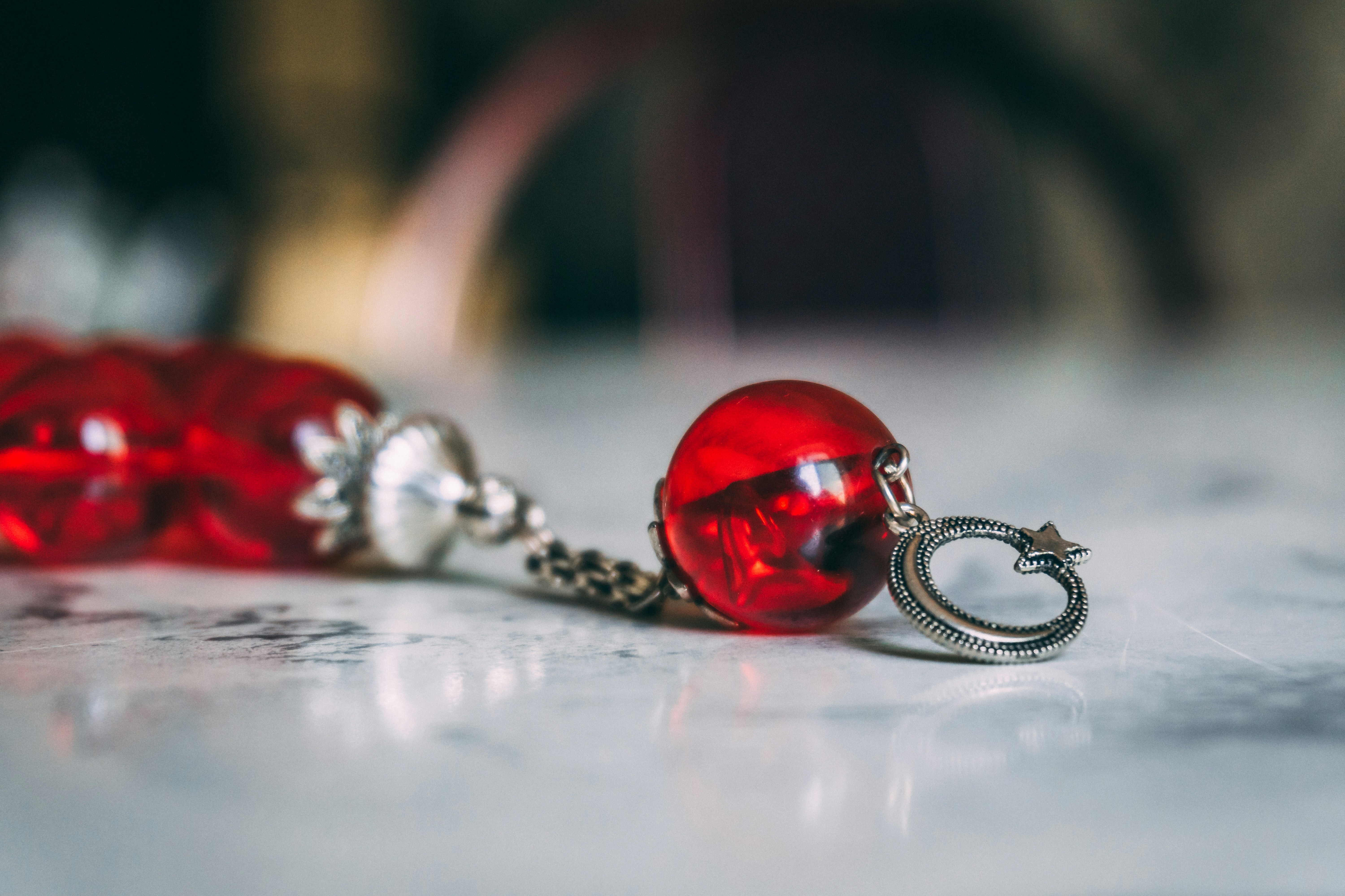 Photo by zulfugarkarimov