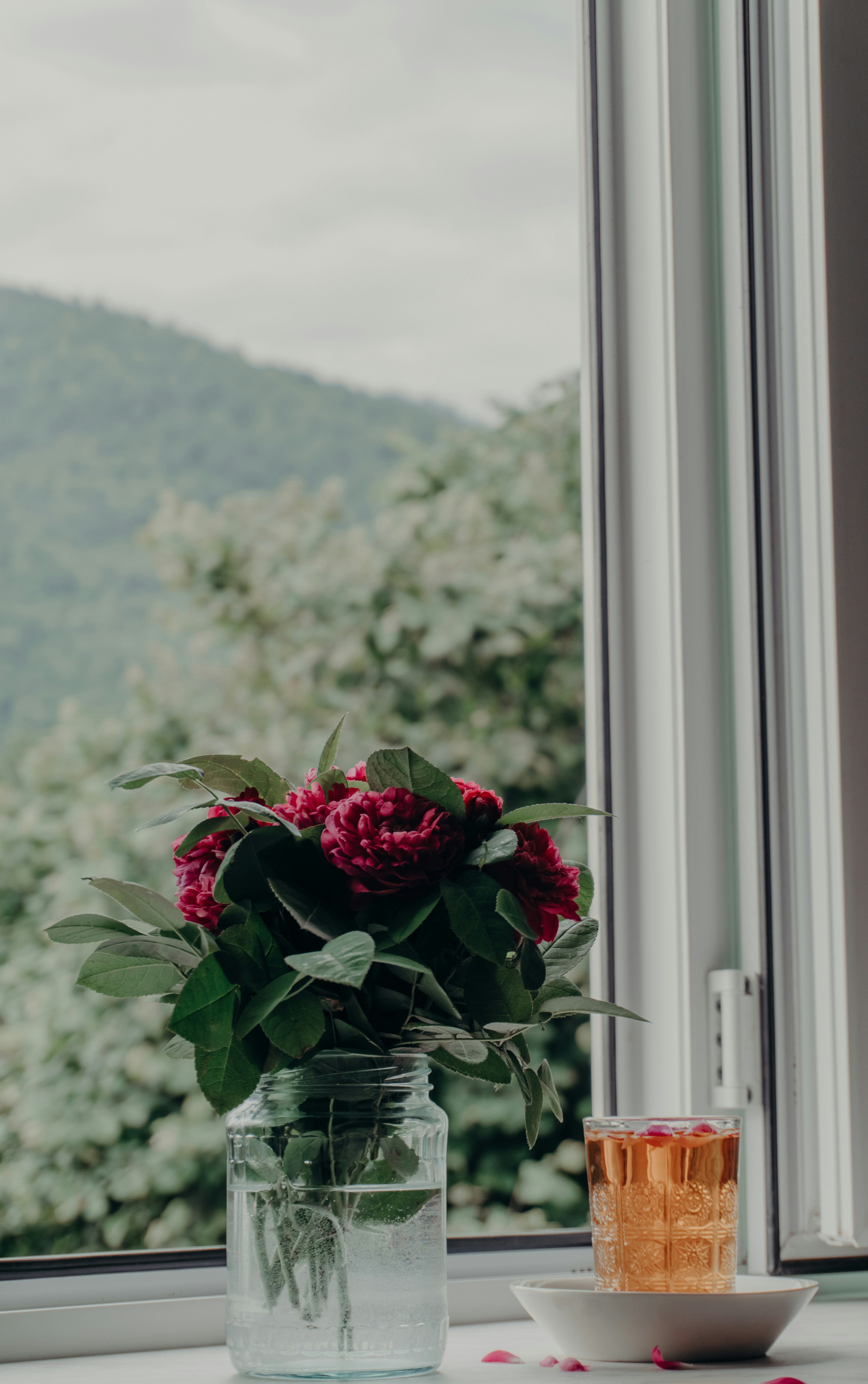 Photo by zulfugarkarimov