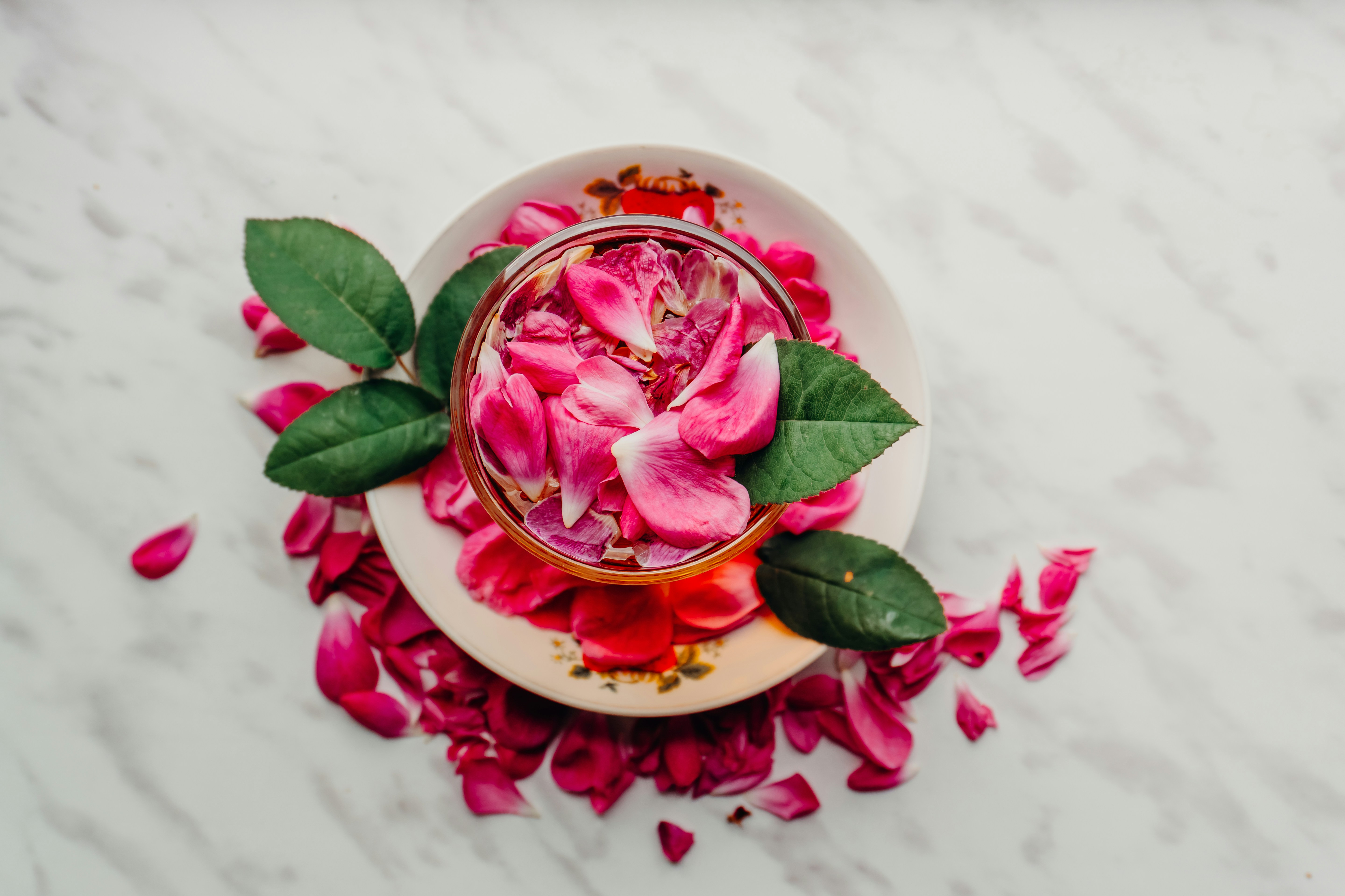 Photo by zulfugarkarimov