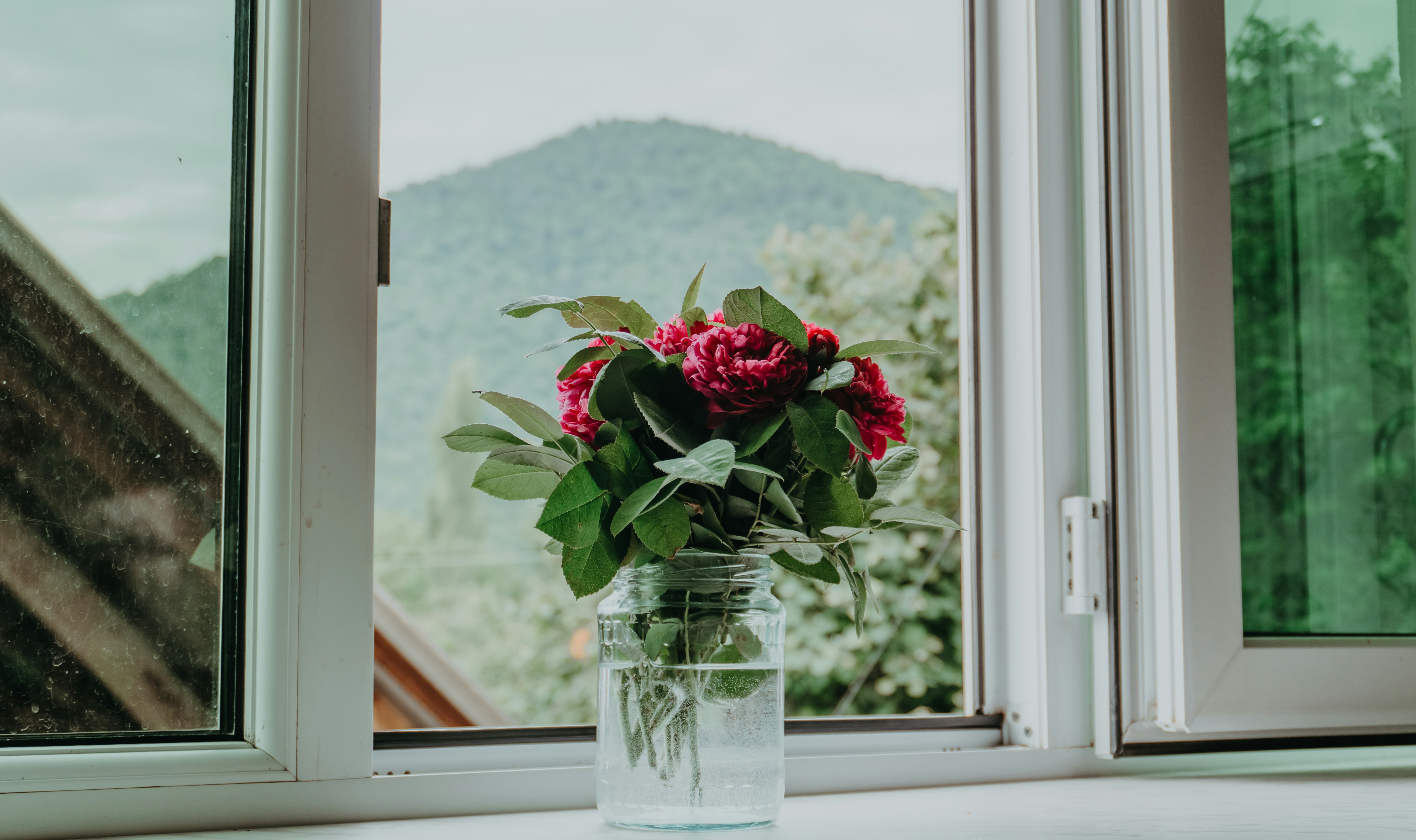 Photo by zulfugarkarimov