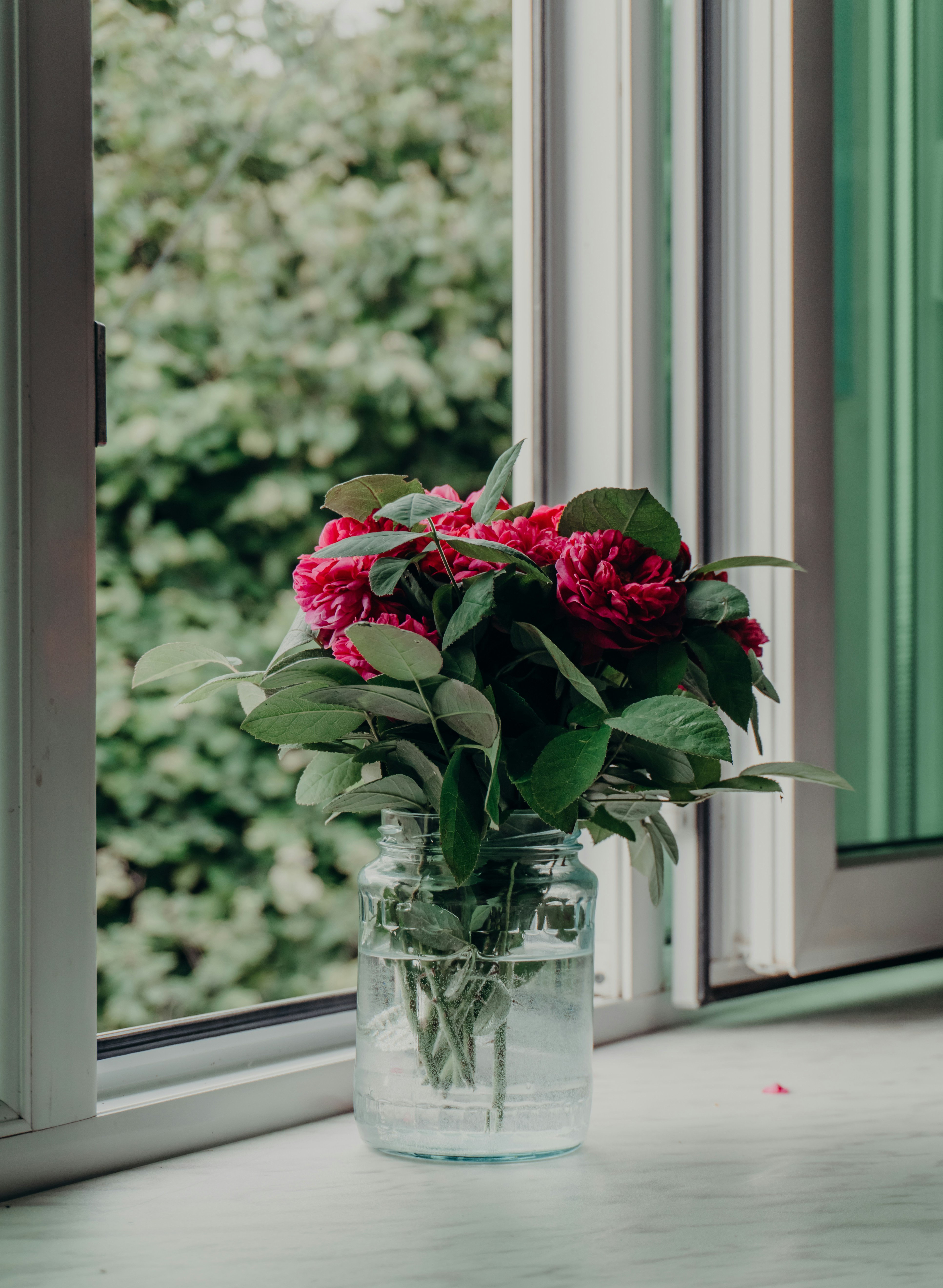 Photo by zulfugarkarimov