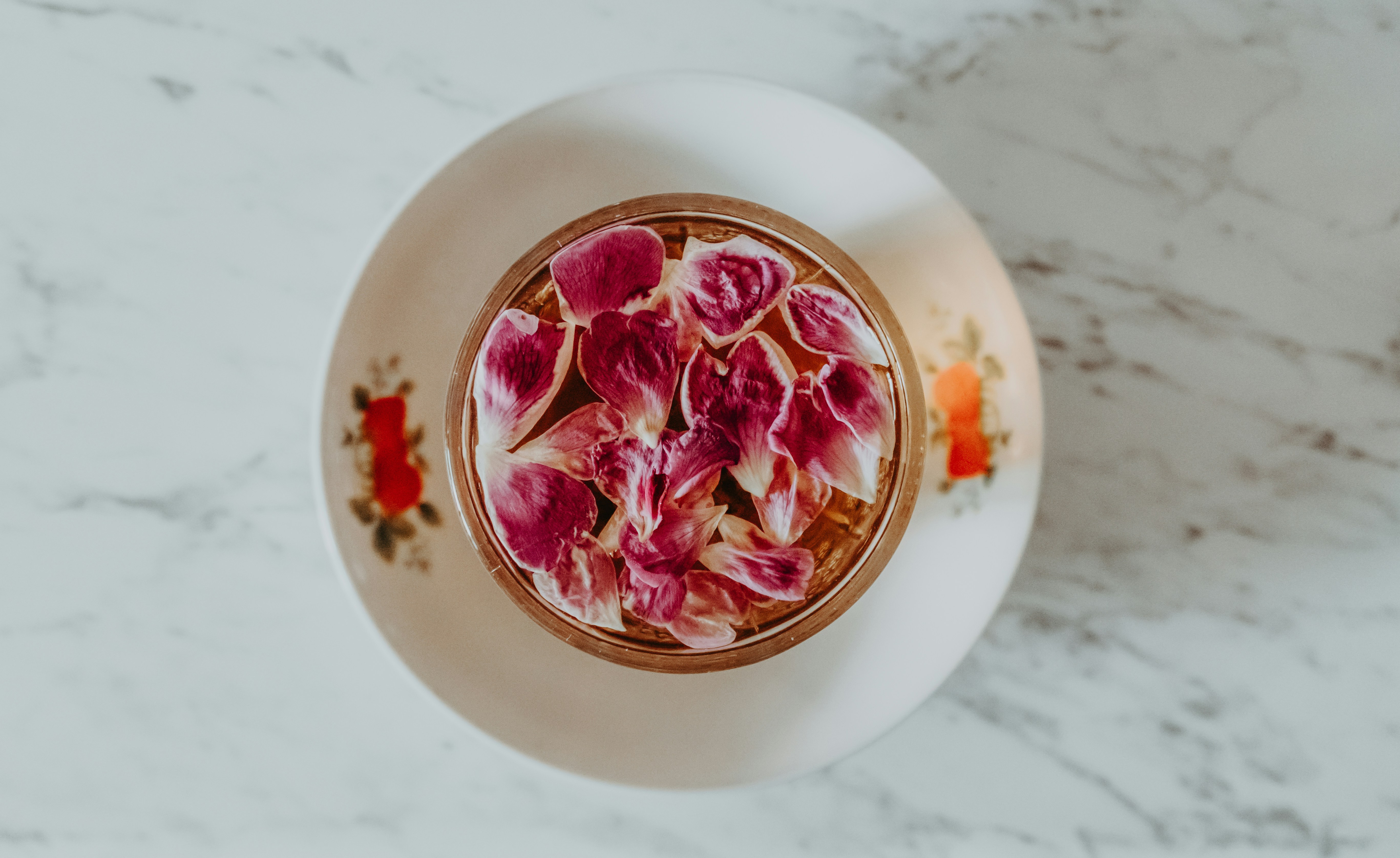 Photo by zulfugarkarimov