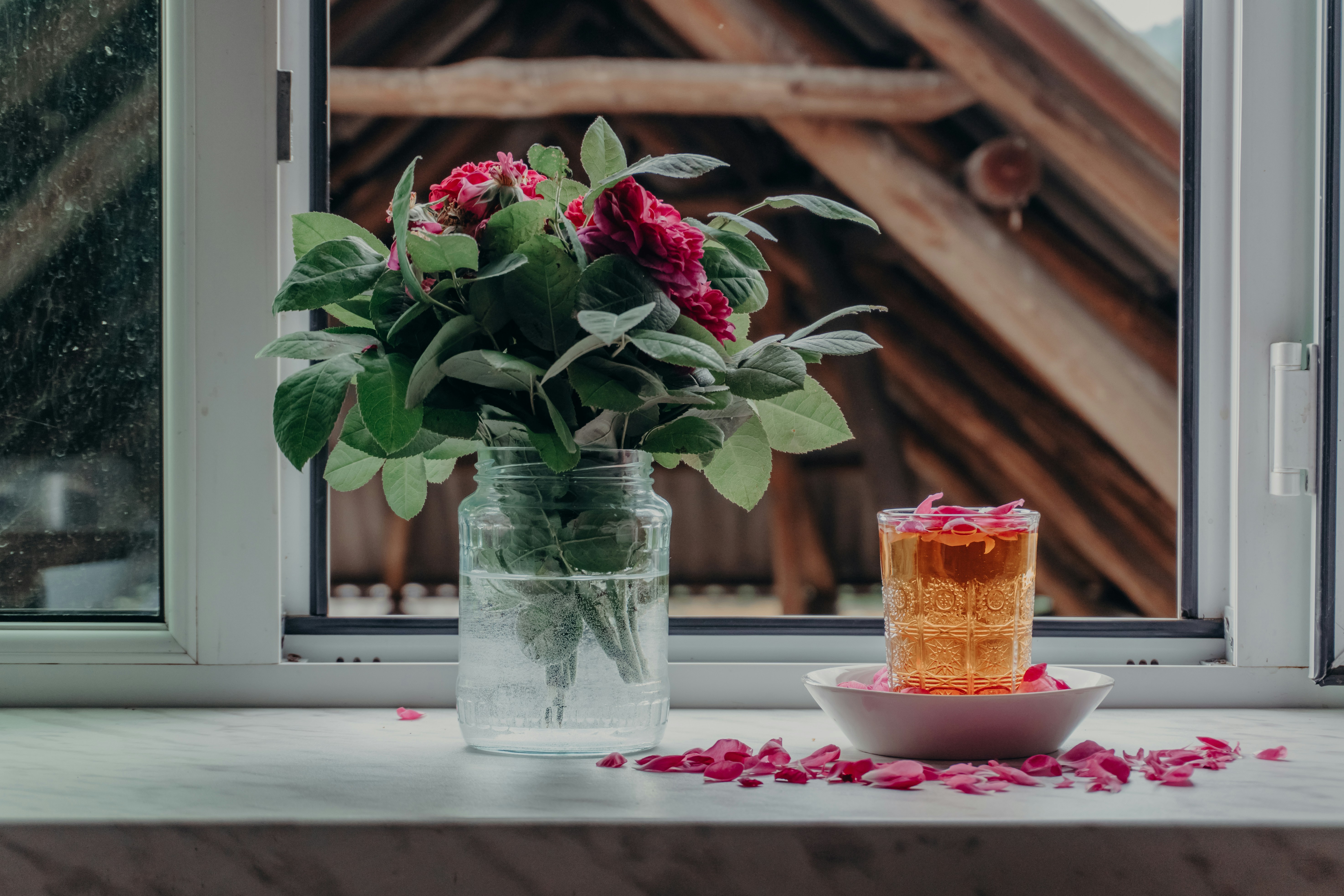 Photo by zulfugarkarimov