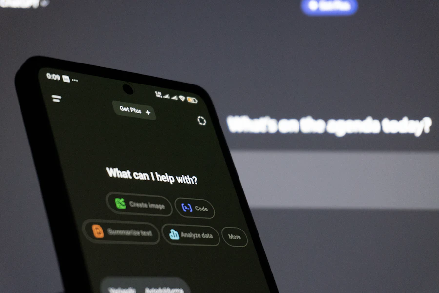 Amazon Just Turned ChatGPT Into an Ad Channel. Most eCommerce Teams Have No One Who Can Buy It.