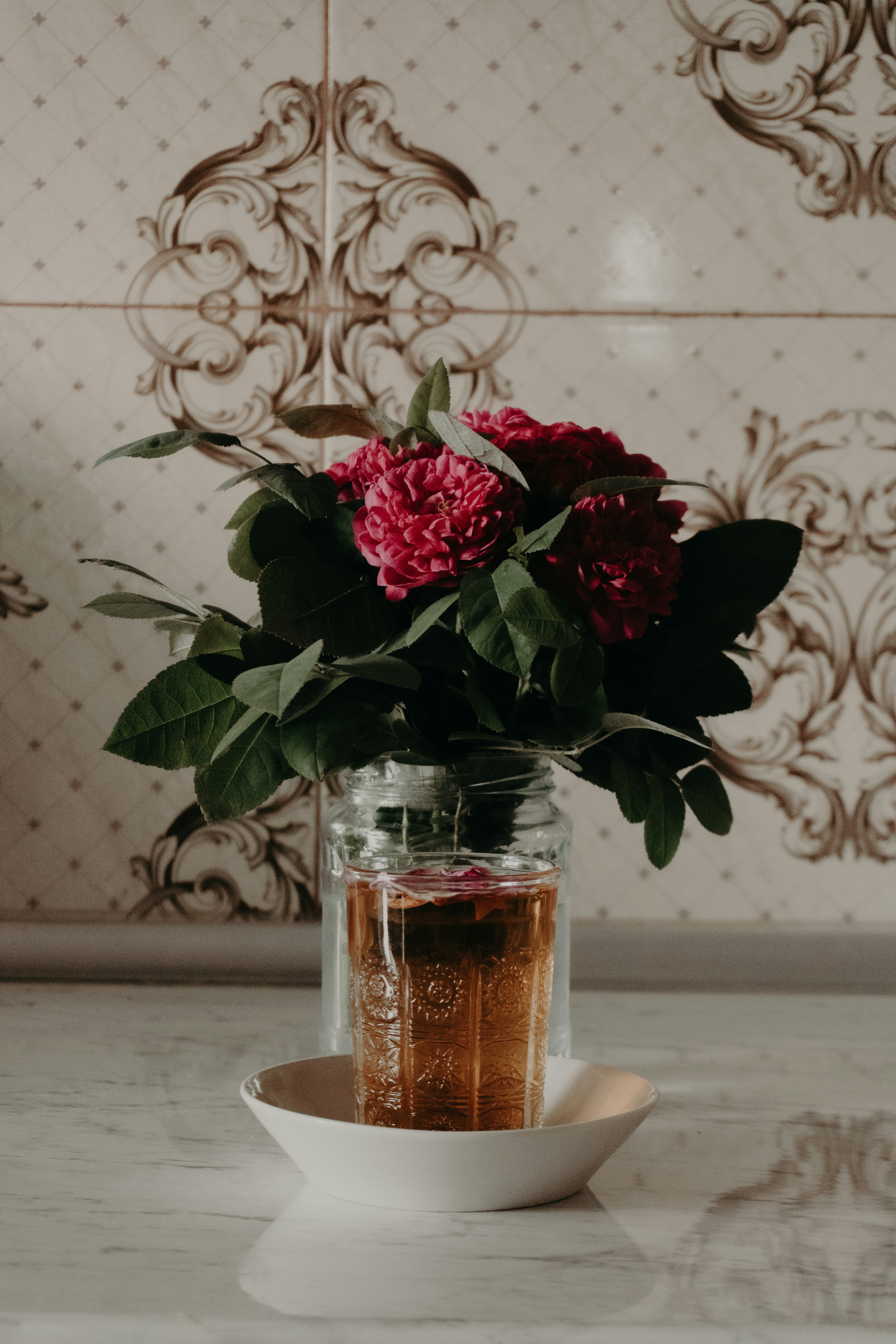 Photo by zulfugarkarimov