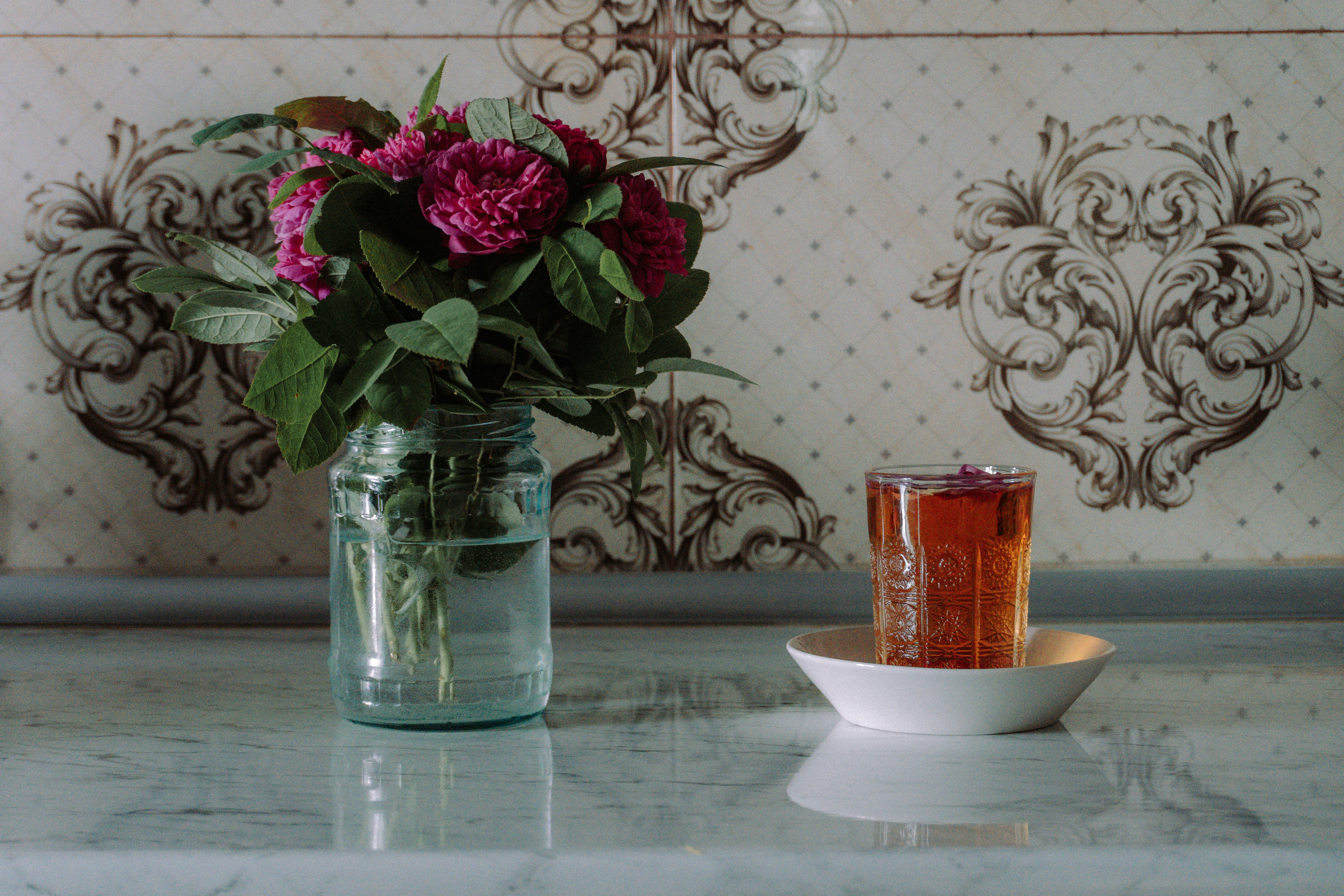 Photo by zulfugarkarimov