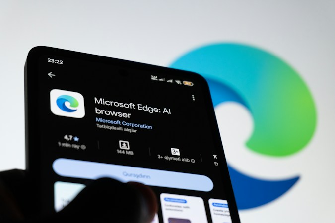 1. Microsoft’s AI Diffusion Report Shows Uneven Global Adoption Patterns