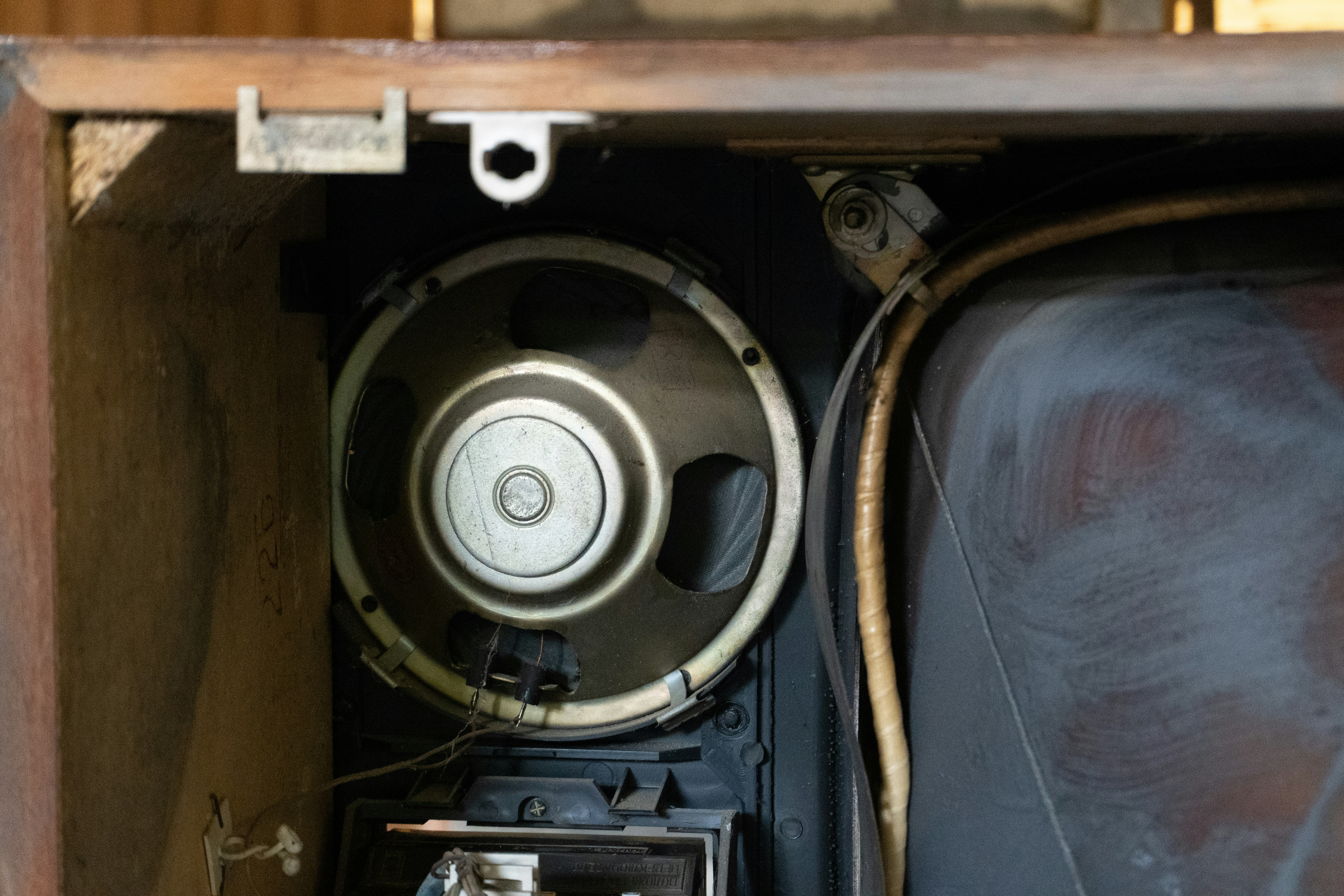 Subtelne nawyki sukcesu w MŚP