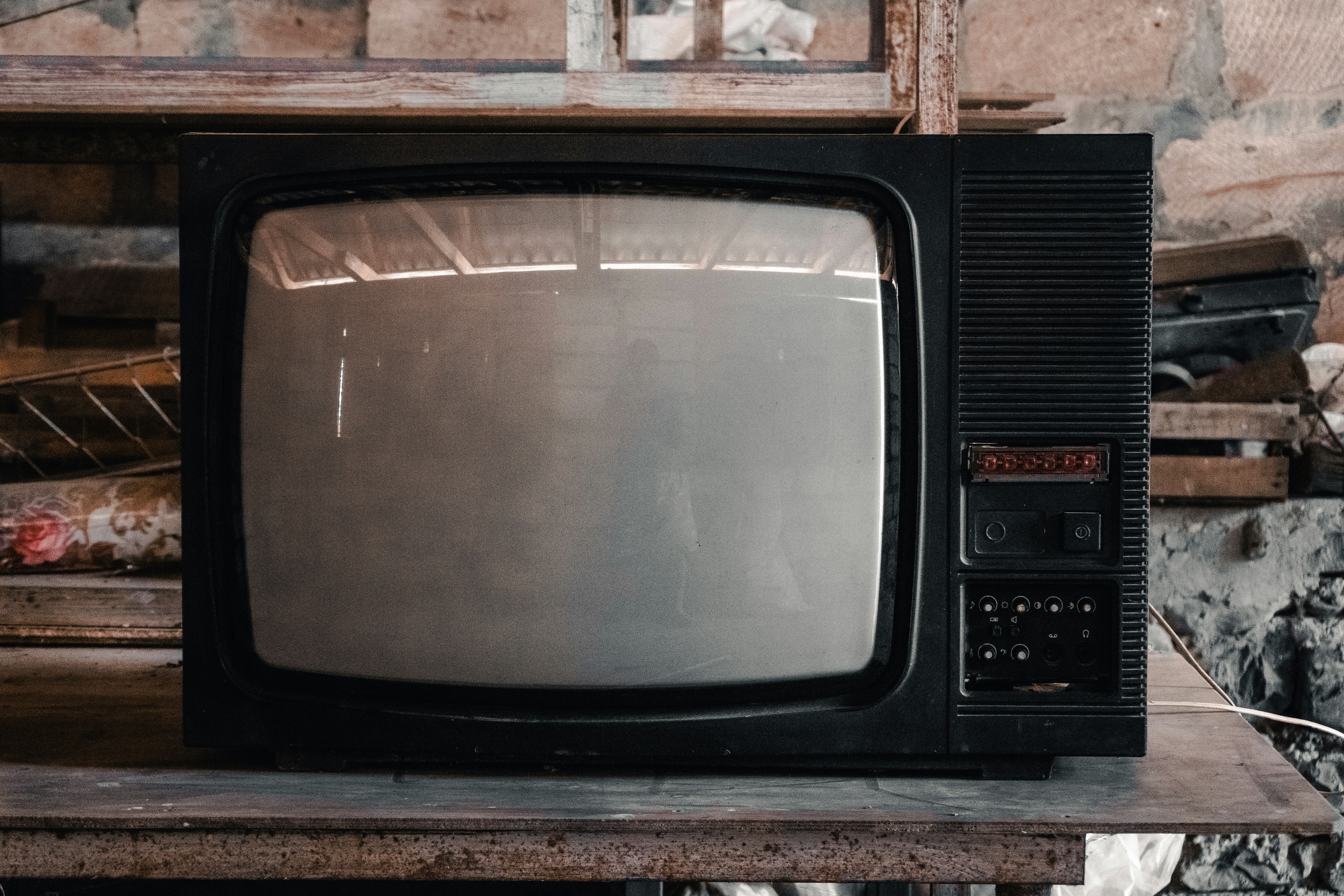 Photo by zulfugarkarimov