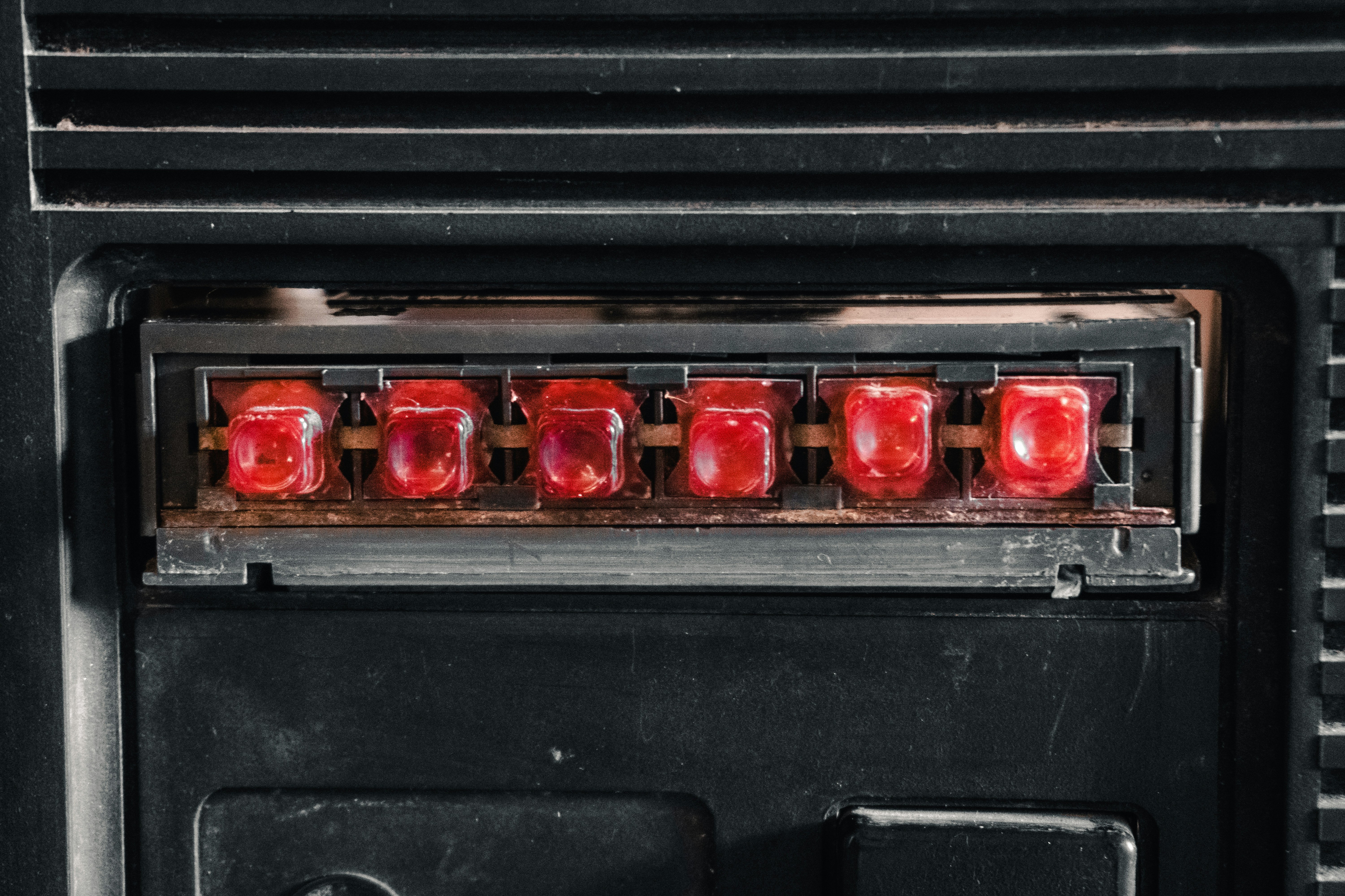 Photo by zulfugarkarimov