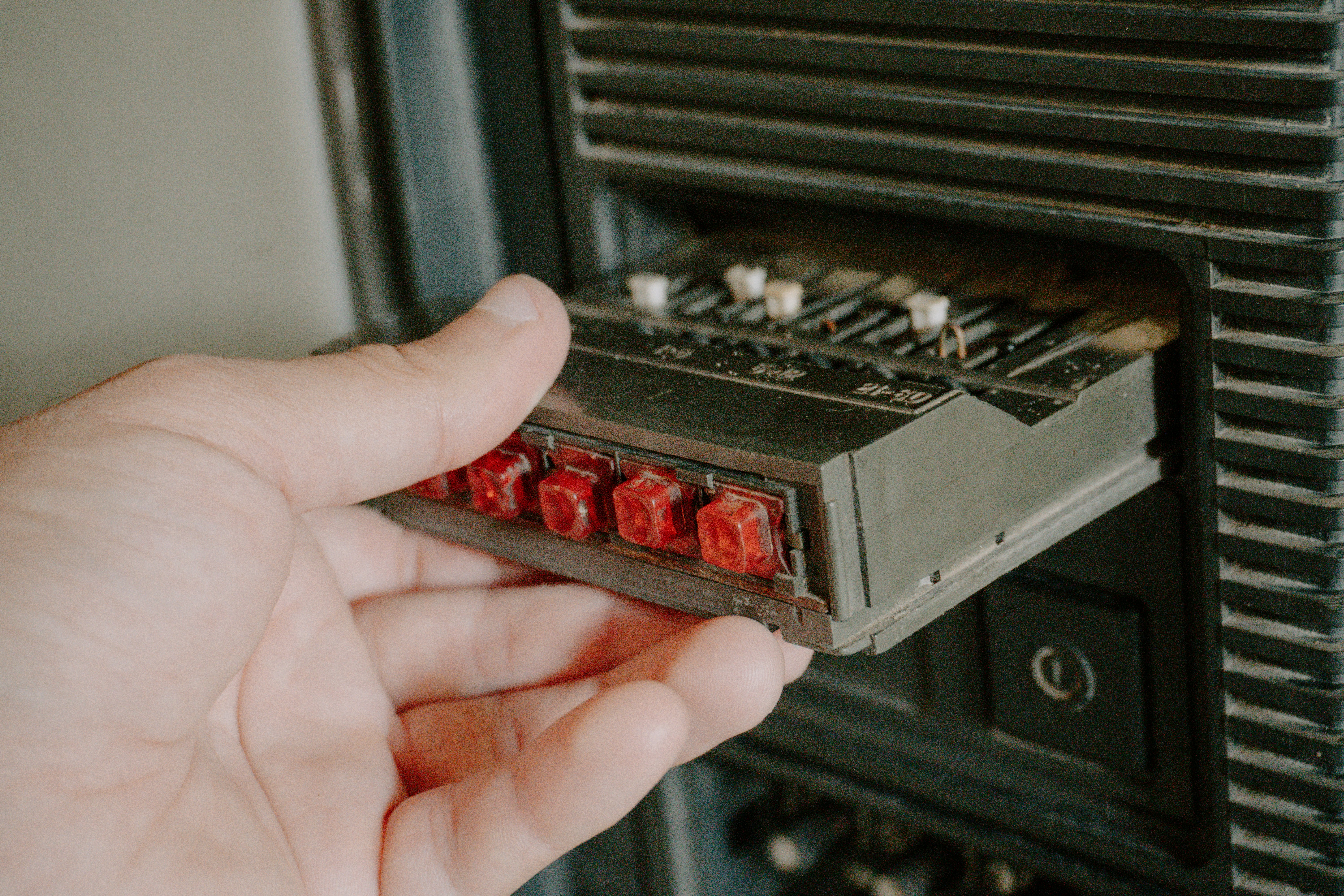 what are the training costs associated with deepseeks models