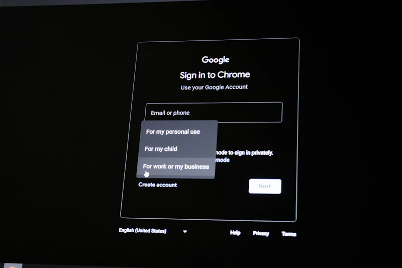 New Pass-ta-key Malware Hijacks Google Passkeys Without Requiring User Verification