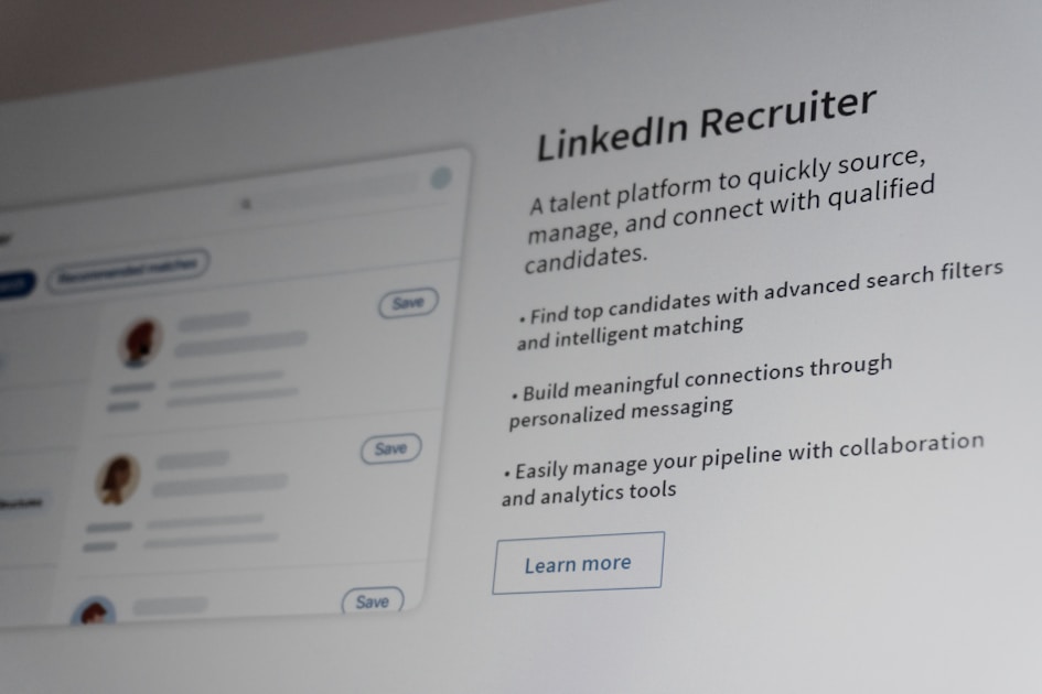 Skills-Based Hiring 2026: 81% of Companies Say They Do It — But Only 1 in 700 Hires Actually Benefits