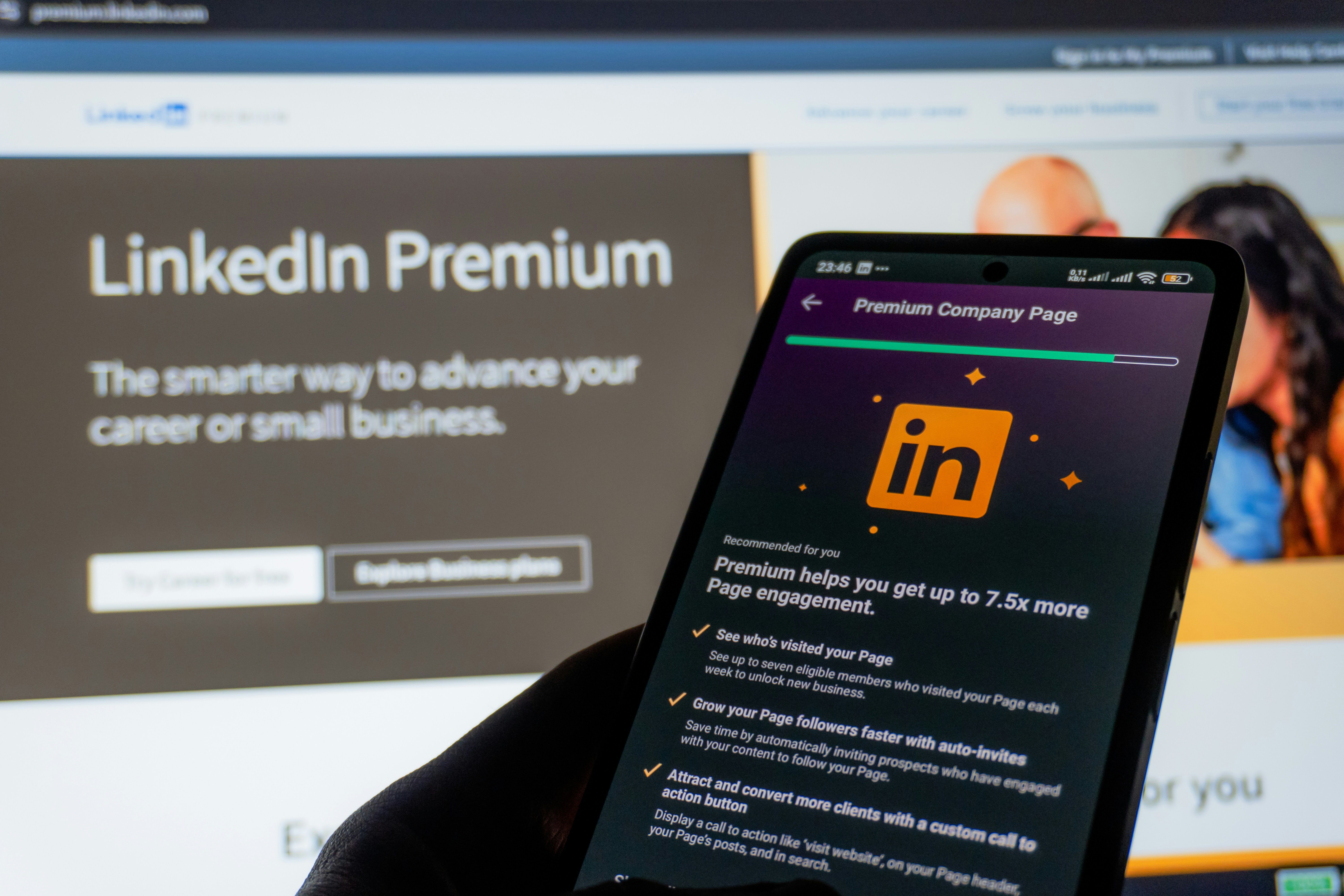 Las 3 mejores empresas de aplicaciones web para negocios en Córdoba