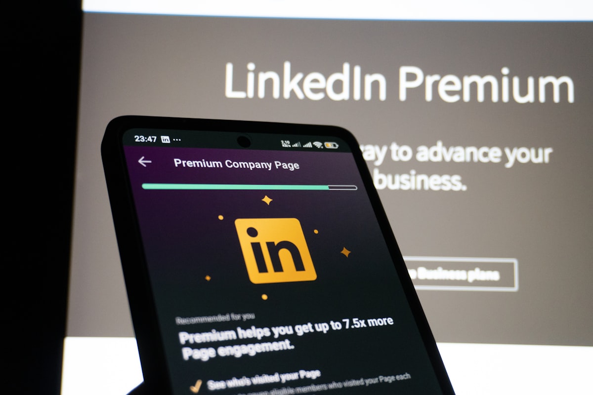 LinkedIn B2B Lead Generation Strategies 2026