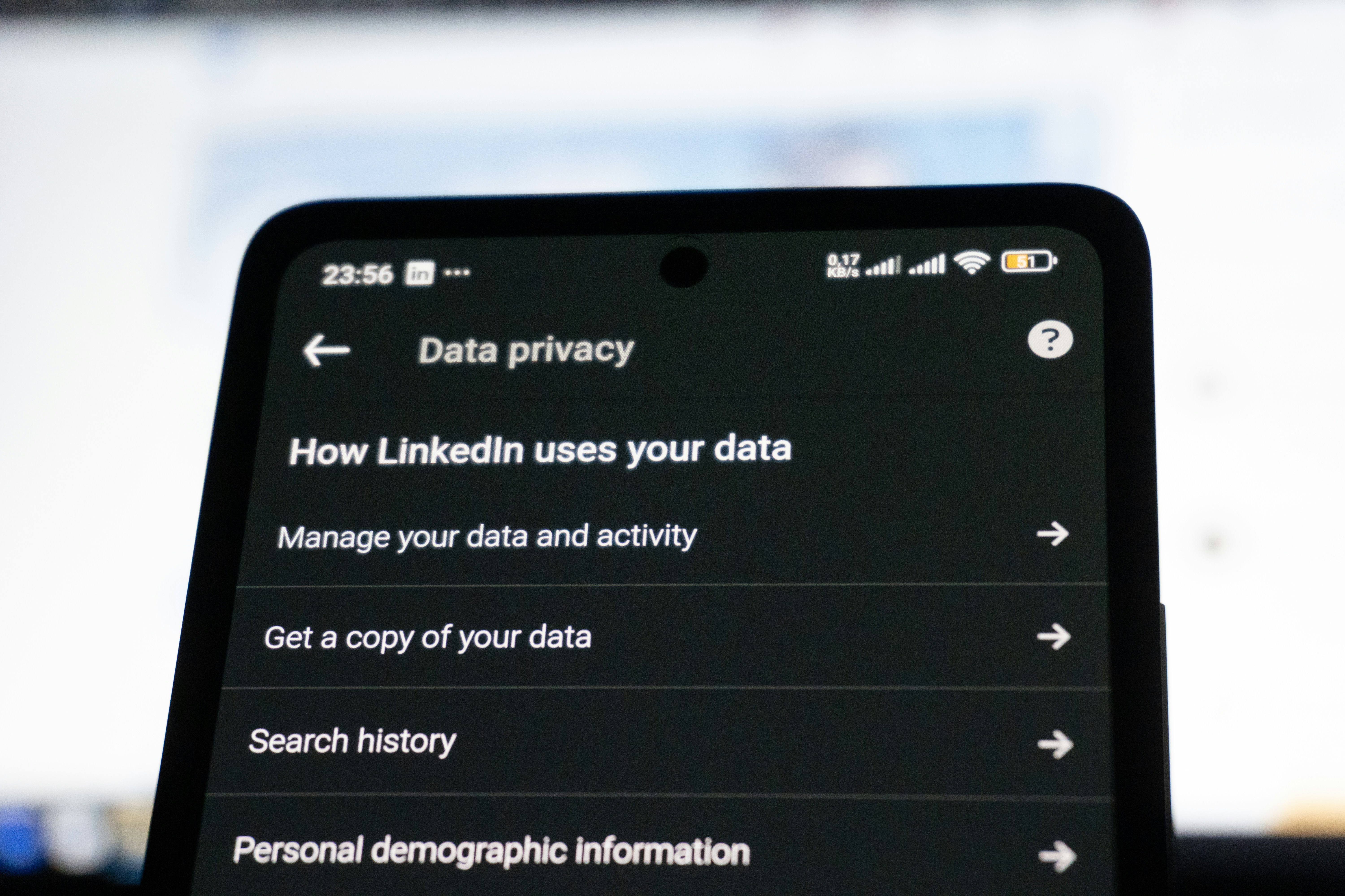 Every Picture Tells a Secret: The Hidden Data Embedded in the Files You Share