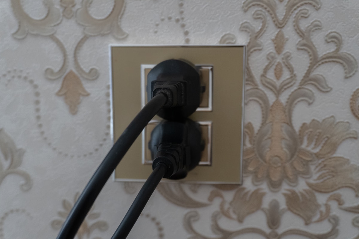Domestic image background image