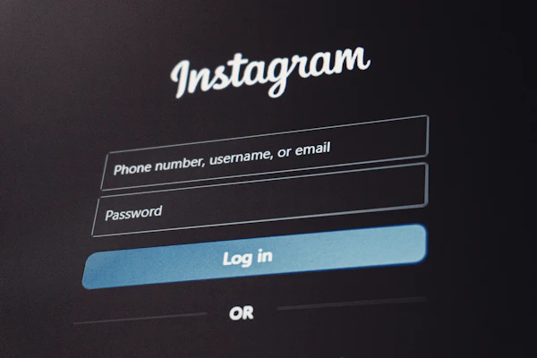 How to view Instagram stories anonymously guide