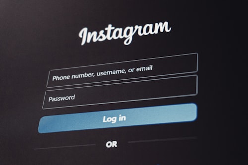 Auth & permissions