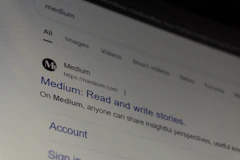 Strategi Menulis Meta Deskripsi untuk Artikel SEO Anda