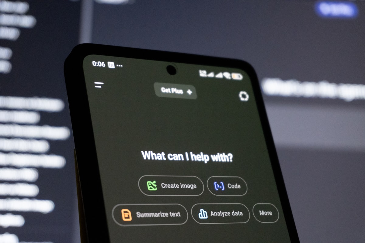 Integrando IA: Cómo puedes automatizar procesos en tu negocio