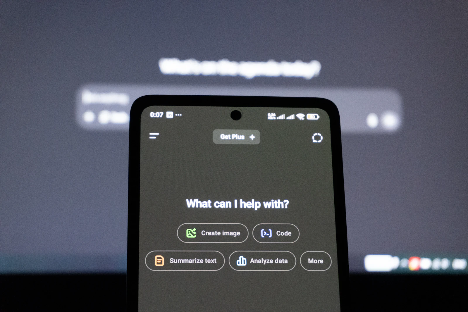AI Agents vs Automation vs Chatbots: What Does Your Business Need?