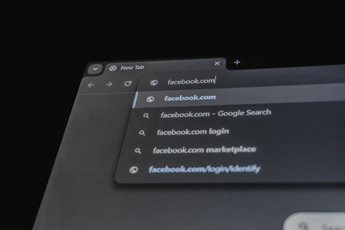 How to Decode a Punycode Domain Name