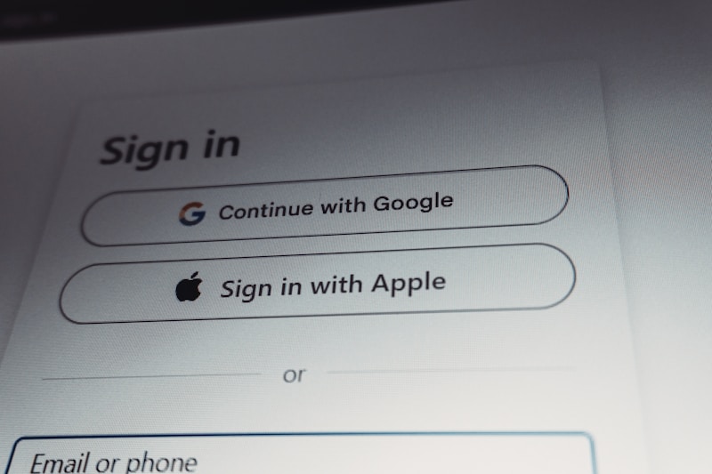 The New Siri 2026: Everything We Know About Apple's Gemini-Powered Revolution at WWDC 2026 3