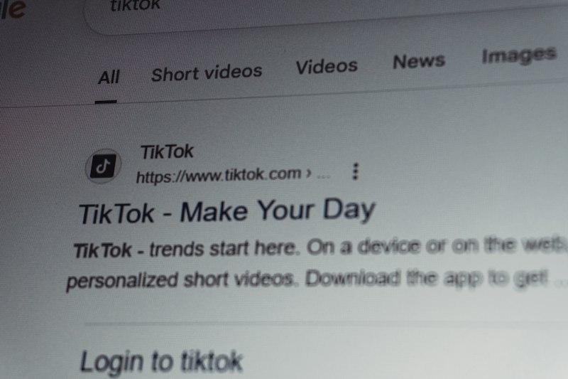 Sáng tạo hook cho video ngắn trên social media