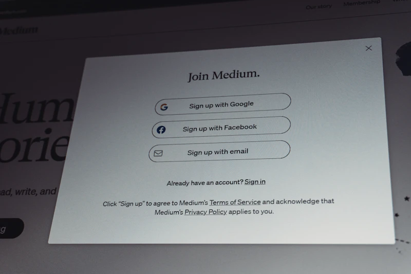 Google Debuts Selfie Video Authentication to Streamline Account Recovery