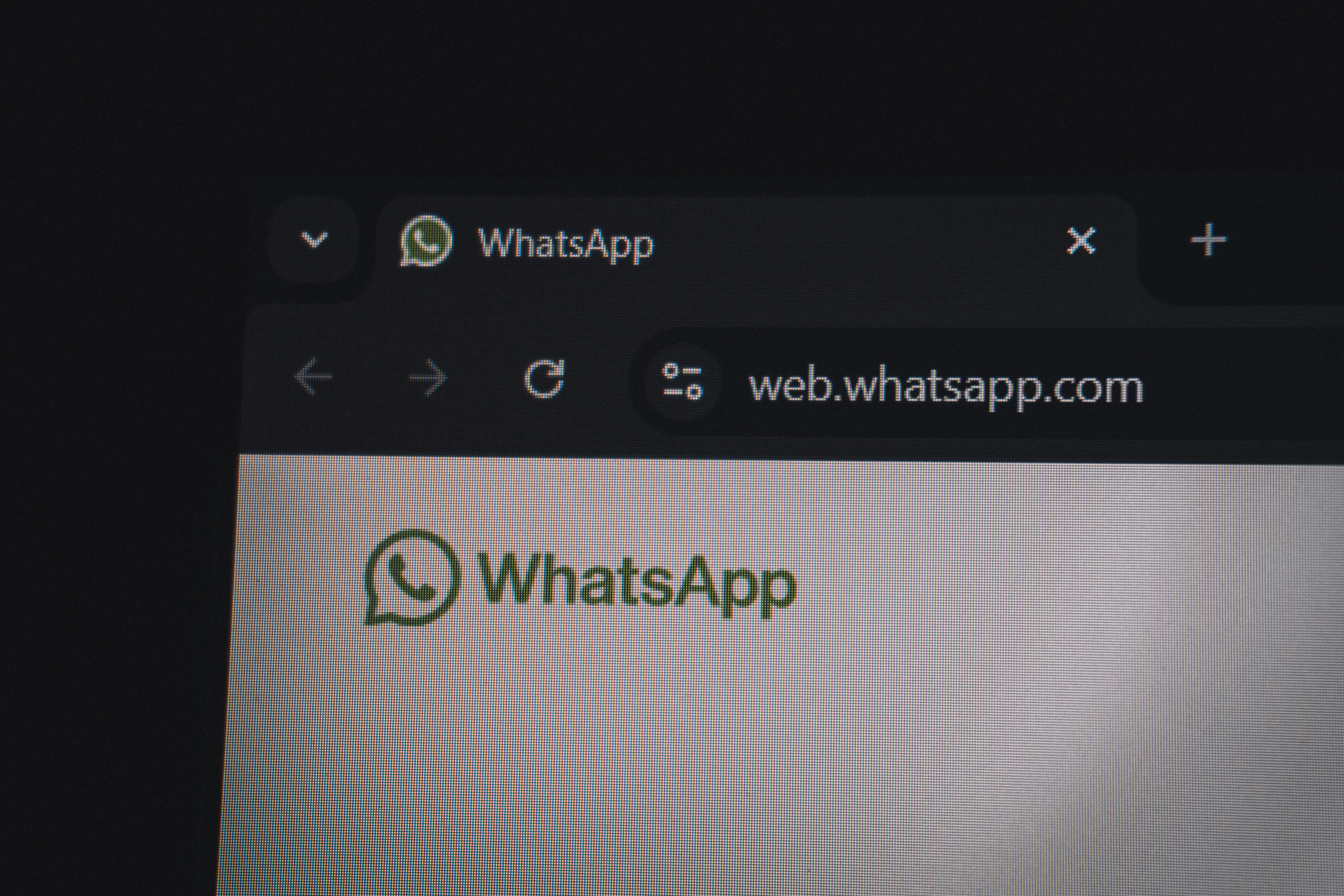 Por que meu número foi banido do WhatsApp e como evitar