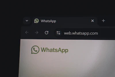 WhatsApp Web Evolution: Bridging the Gap in True Multi-Device Communication