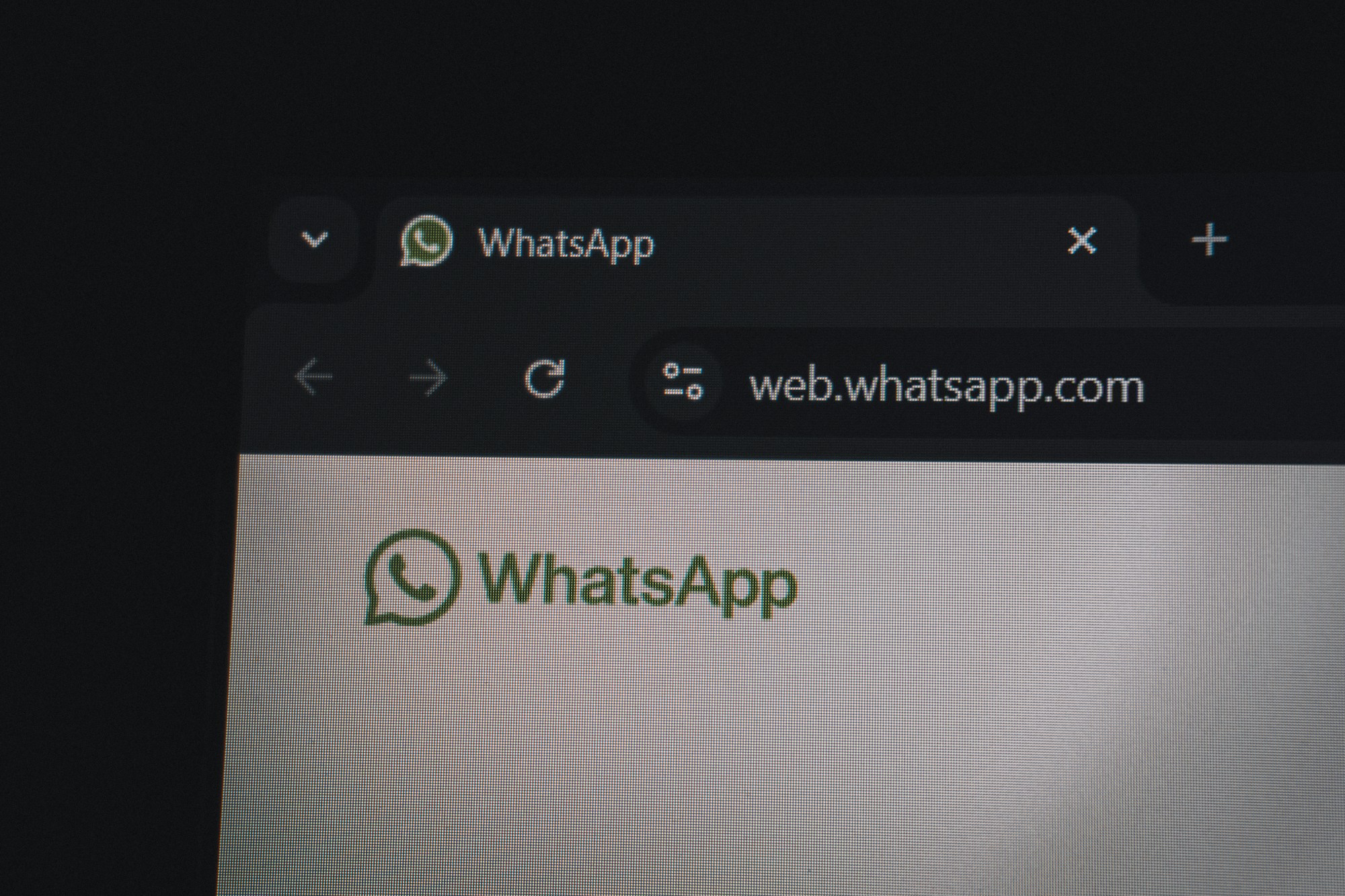 Meta’s WhatsApp AI Ban: What Small Businesses Need to Know Now