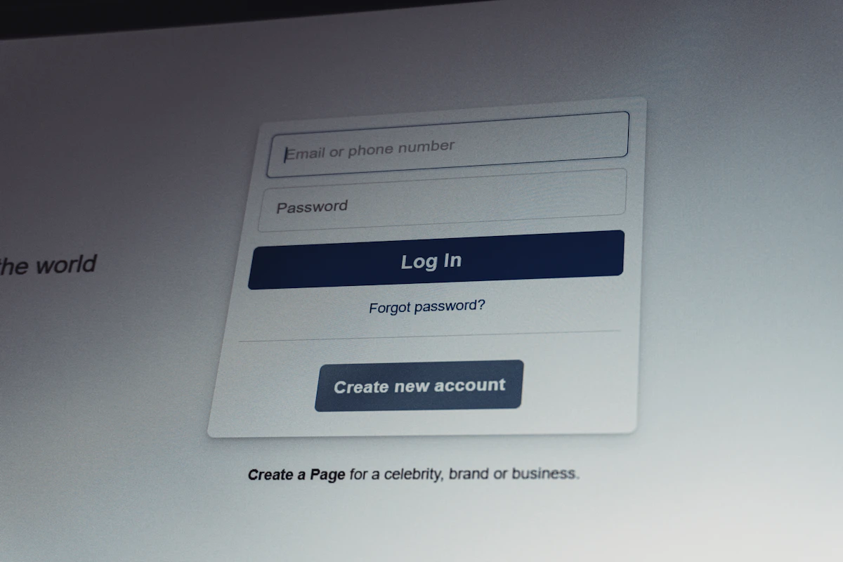 How to Generate .htpasswd Credentials for Basic Auth