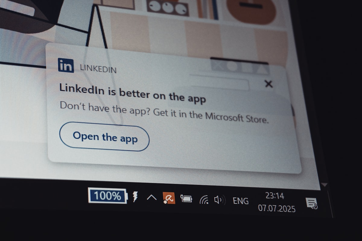 Paramount vai engolir a HBO Max e criar um monstro de 200 milhões de assinantes — e o circo do streaming nunca mais será o mesmo