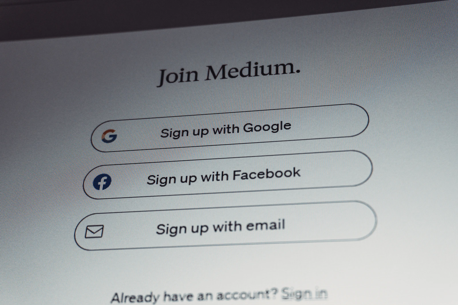 Customer Portals: Let Clients Track Orders, Invoices and Jobs Online