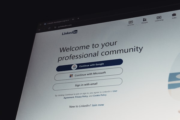 Admin Controls