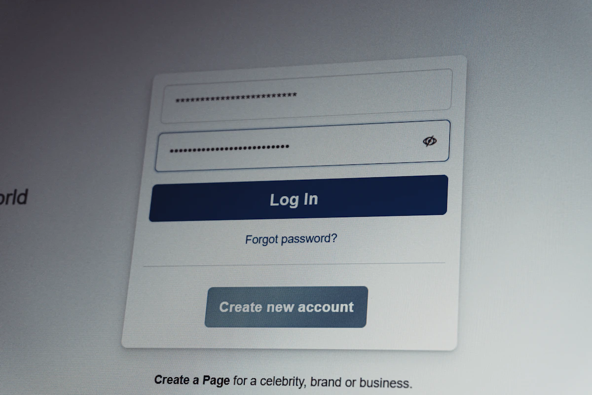 AI Agents Can Now Log Into Your Marketing Stack and Stay Logged In. Nobody Built the Session Governance Layer.