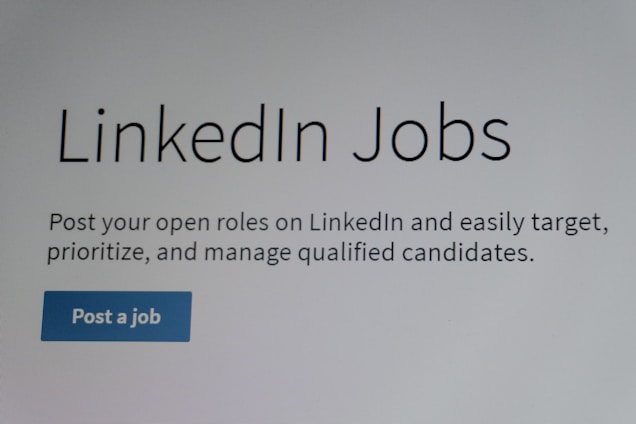 FACTOxRH - Expert RH qui recrute vos talents