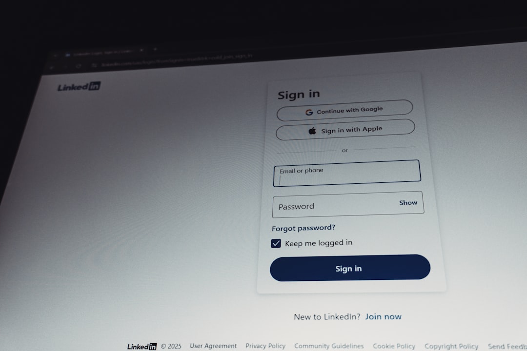 Comparaison des plateformes d'email marketing conformes aux règles 2026