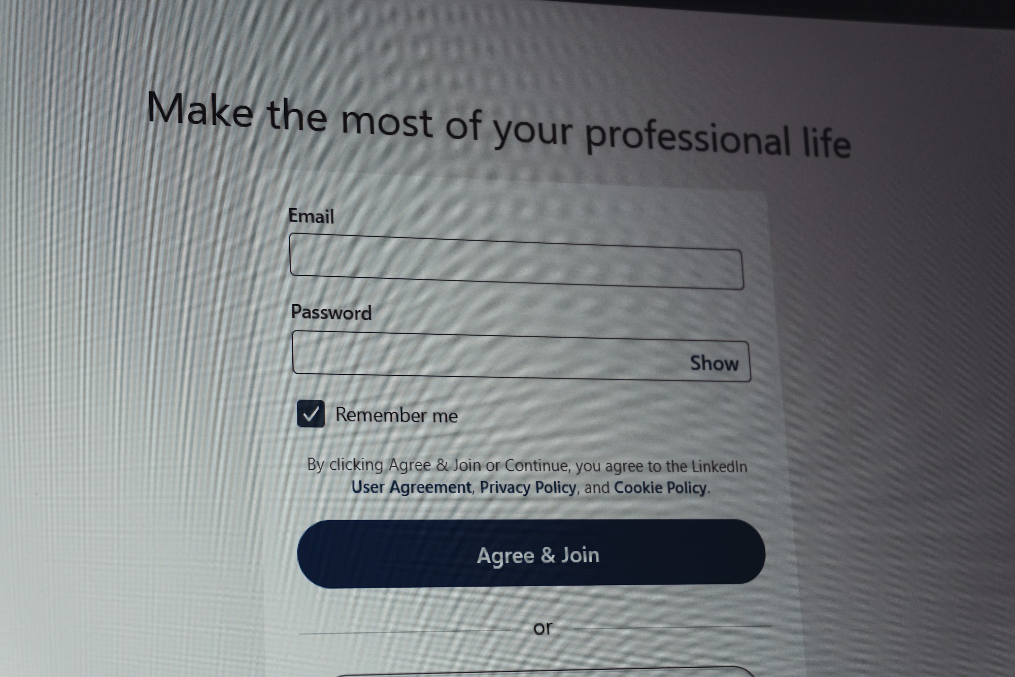 AI Sales Agents Setup: Build a Trustworthy Checkout Assist