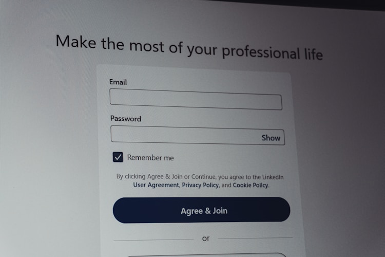 AI Sales Agents Setup: Build a Trustworthy Checkout Assist