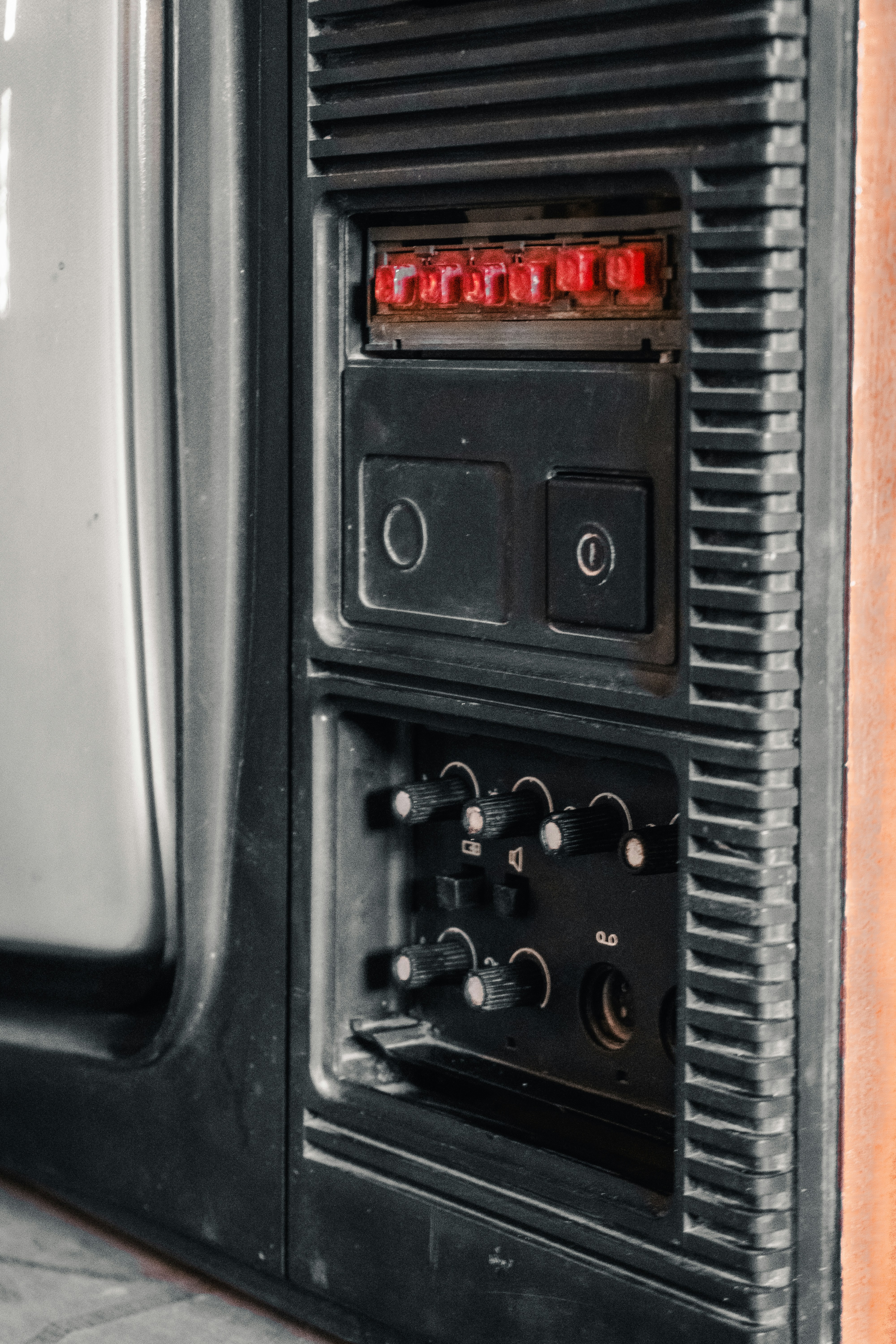 Photo by zulfugarkarimov